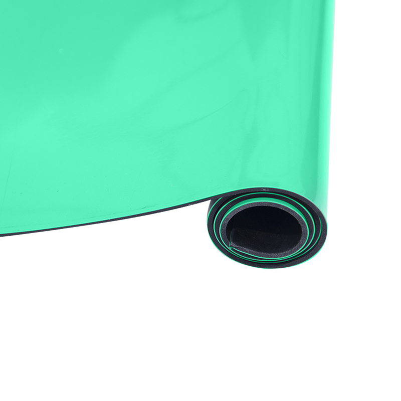 Mat Jadual Antistatik