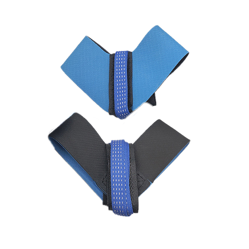 Tali tumit antistatik