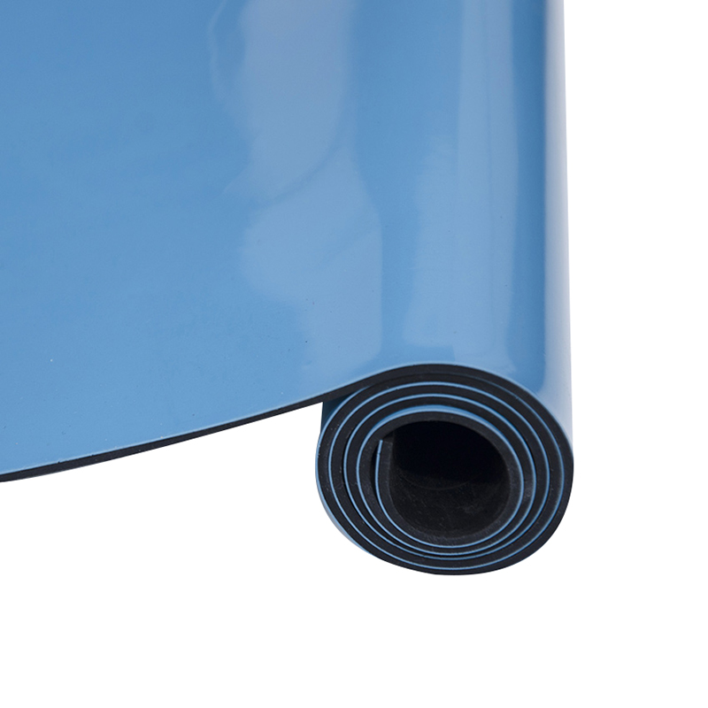 Mat Jadual Antistatik