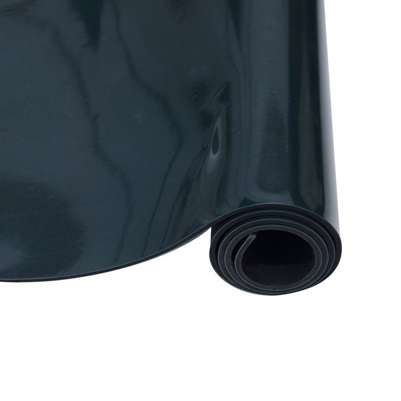 Mat Jadual Antistatik