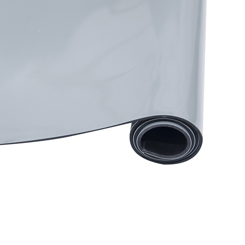 Mat Jadual Antistatik