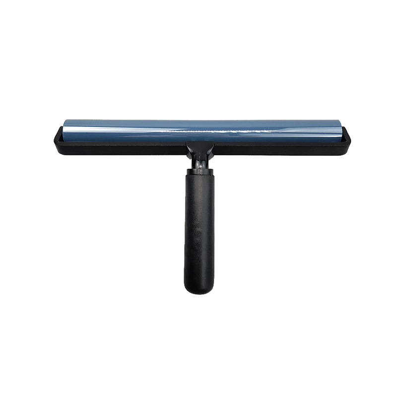 Roller Sticky Getah Anti-Statik