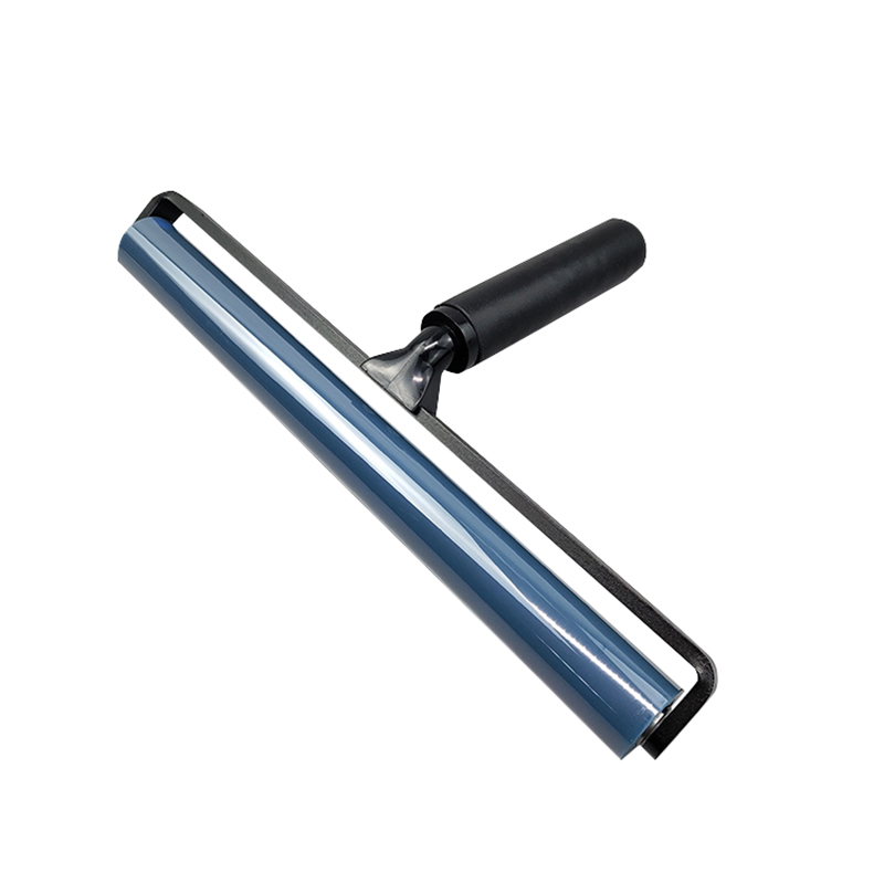 Roller Sticky Getah Anti-Statik