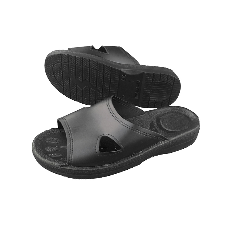 JS-009 ESD SLIPPER