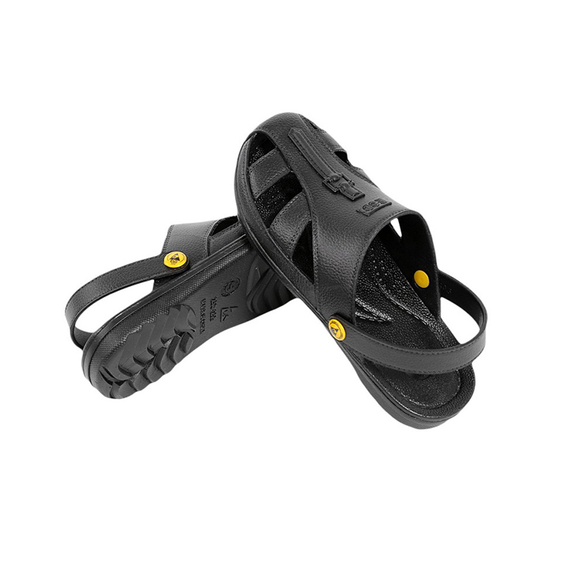 JS-010 SLIPP ESD Putih