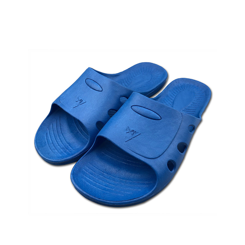 JS-012 ESD SLIPPER