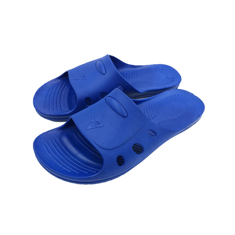 JS-012 ESD SLIPPER