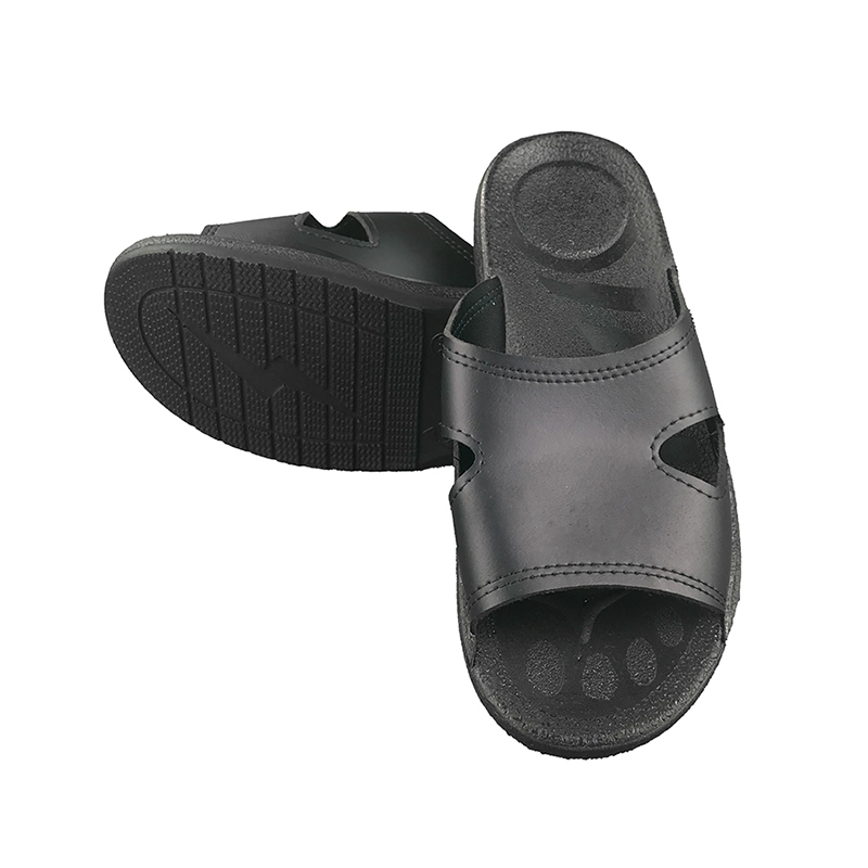 JS-009 ESD SLIPPER