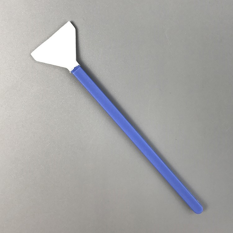 Swab pembersihan sensor kamera Swab pembersihan sensor kamera