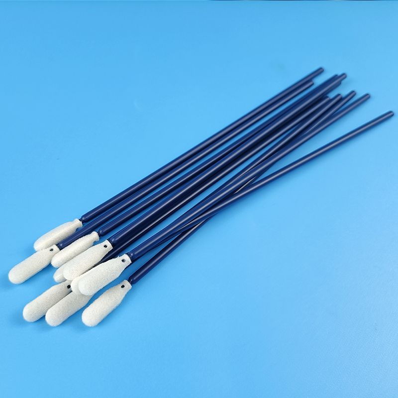 JSW-202H4 buih swab