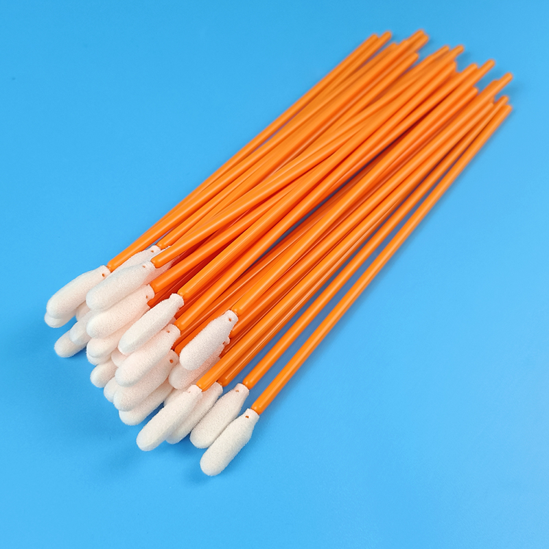 JSW-202H4 buih swab