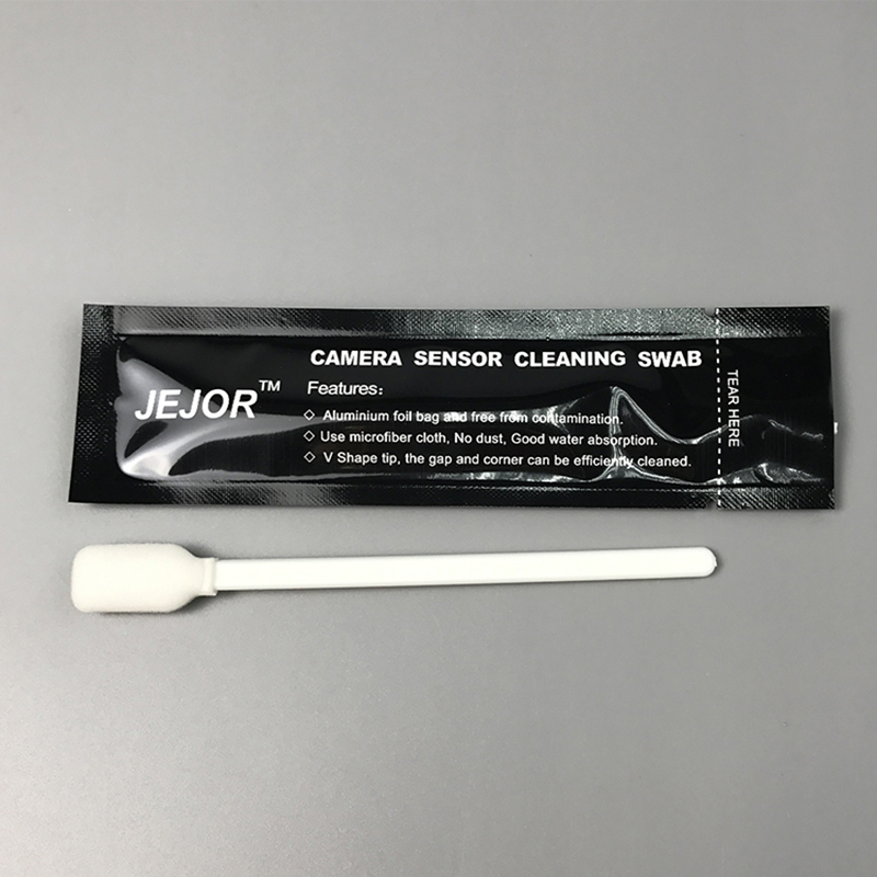 JSW-505H4 Buih Rectangle Foam