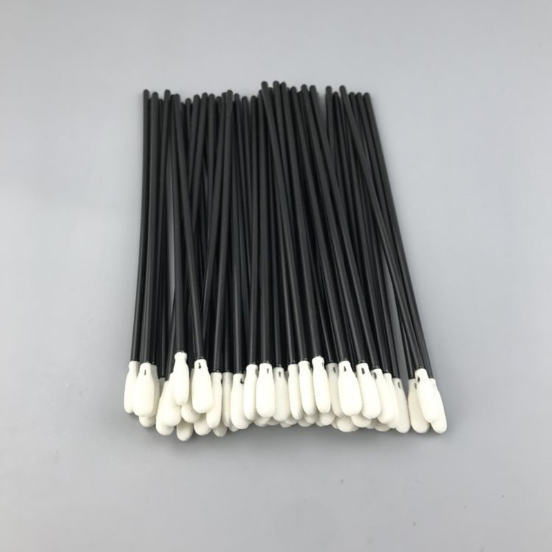 JSW-202H4 buih swab