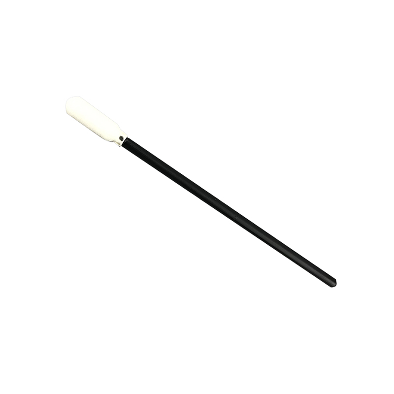 Swab pembersihan kepala span