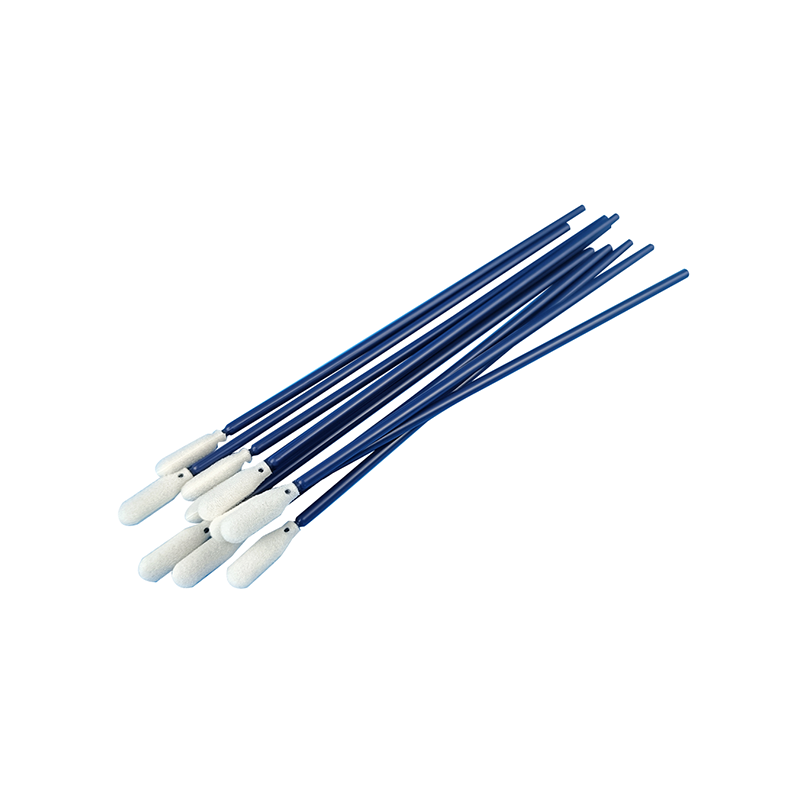 JSW-202H4 buih swab
